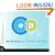 Web ReDesign 2.0: Workflow that Works (2nd Edition) (Voices That Matter)