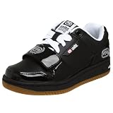 unltd. by marc ecko - unltd. by marc ecko Little Kid/Big Kid Cartel-Proud Sneaker