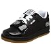 unltd. by marc ecko Little Kid/Big Kid Cartel-Proud Sneaker