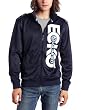 ecko unltd. Men's As Turmoil Track