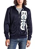 ecko unltd. Men's As Turmoil Track