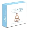 Simply Yoga
