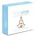 Simply Yoga  from Simply