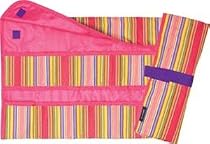 Clover Getaway Case for 29-Inch Circular Knitting Needles