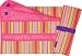 Clover Getaway Case for 29-Inch Circular Knitting Needles