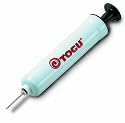 Togu Pilates Balance Ball Pump
