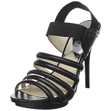 MICHAEL Michael Kors Womens Tonne Platform Sandal