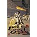 Battle Angel Alita - Last Order, Band 14