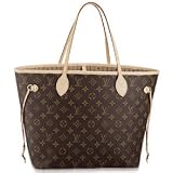 (���C���B�g��)LOUIS VUITTON ���m�O���� �l���@�[�t��MM M40156 [���s�A���i]