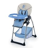 Hauck 665152 Sit`n Relax Little Monster