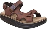 MBT Men's Kisumu2 Shoe