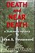 Death and Near Death