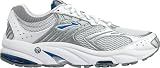 Men's Brooks Beast