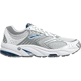 Men's Brooks Beast at Brooks