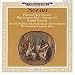 Music : Wolfgang Amadeus Mozart: Flute & Harp Concerto, K299 / Flute Concerto No. 1, K313 / Andante in C, K315 / Bassoon Concerto, K191 - Lisa Beznosiuk / Frances Kelly / Danny Bond / The Academy of Ancient Music / Christopher Hogwood