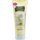 Vanilla Fantasy 7.75 oz Lotion Pump