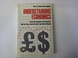 Understanding economics