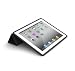 Speck Products PixelSkin HD Rubberized Wrap Case for iPad 2 (SPK-A0324)