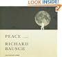 Peace: A Novel