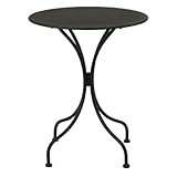 ���E���h�e�[�u���@ 76035