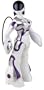WowWee FemiSapien Humanoid Robot