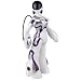 WowWee FemiSapien Humanoid Robot