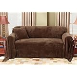 Return to product information