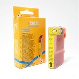 Canon BCI-6 Yellow Compatible Ink Cartridge BCI-6Y