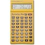 Calculated Industies ElectricCalc Pro