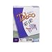 Taboo