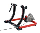 2010 Elite SuperCrono Hydromag Trainer