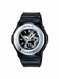 Casio Women039s Baby-G Watch BGA103-1B on sale