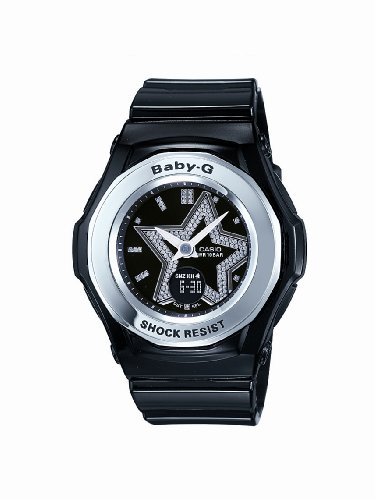 casio womens baby g watch bga103 1b cheap price