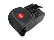 Leica 18668 Cordura Camera Case for D-LUX 3 Digital Camera (Black)
