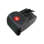 Leica 18668 Cordura Camera Case for D-LUX 3 Digital Camera (Black)