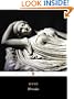 Penguin Classics Herodies