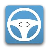 Car Dashboard (Free)