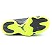 Nike Air Jordan Future 656503-025 Dark Grey/Volt 3M Reflective Men's Shoes