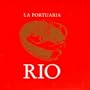Rio
