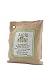 Moso Air Purifying Bag 200g Natural