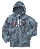 Enyce Boys Rock Poster Hoodie