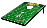 NFL Green Bay Packers Super Bowl Tailgate Toss