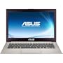 ASUS UX31A-DB51-CA 13.3-Inch Zenbook Prime Ultra Thin and Light Notebook with Intel Core i5 Processor, IPS Full HD screen and 128GB Solid State Hard Drive (Silver Platinum)