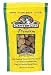 (Price/1)Freeze Dried Dog Liver Treats 140gm