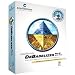 equilibrium DeBabelizer Pro 6.0 - 1 User