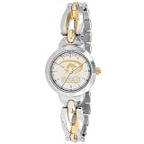 MLB Women's ME-ARI Elegance Series Arizona Diamondbacks Watch