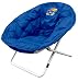 Kansas Jayhawks Sphere Chair