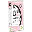 Cricut 2001120 Sophisticated Cartridge