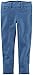 Carter's Little Girls' Denim Leggings (Toddler/Kid)