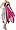 Fuschia